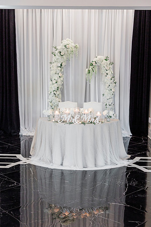 risinglotusphotographywedding-976