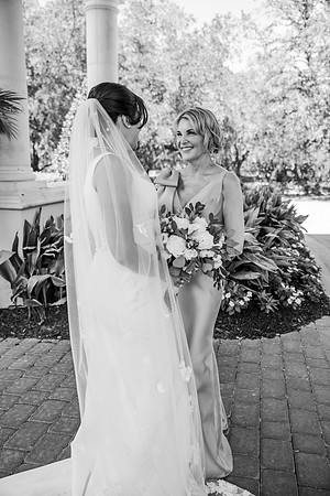 risinglotusphotographywedding-266