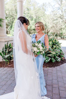 risinglotusphotographywedding-265