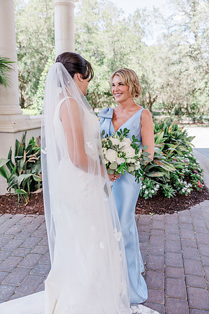 risinglotusphotographywedding-265