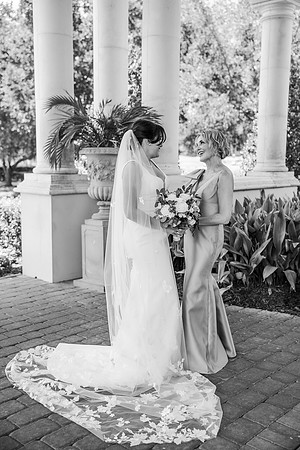 risinglotusphotographywedding-263