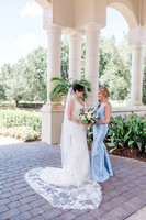 risinglotusphotographywedding-264