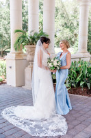 risinglotusphotographywedding-262