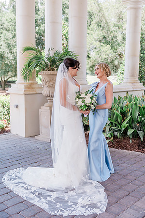 risinglotusphotographywedding-262