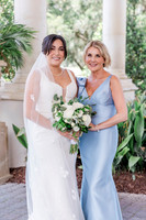 risinglotusphotographywedding-267
