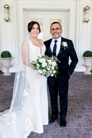 risinglotusphotographywedding-360