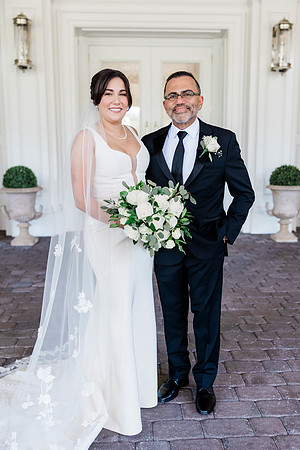 risinglotusphotographywedding-360