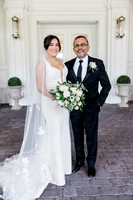 risinglotusphotographywedding-361
