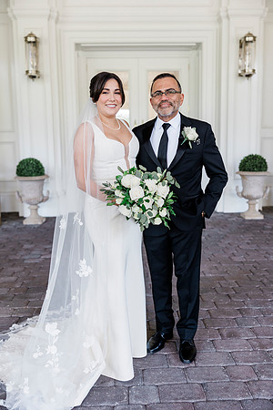 risinglotusphotographywedding-361