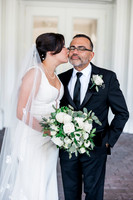risinglotusphotographywedding-363
