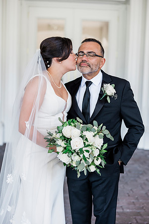 risinglotusphotographywedding-363