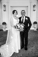 risinglotusphotographywedding-362