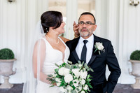 risinglotusphotographywedding-364