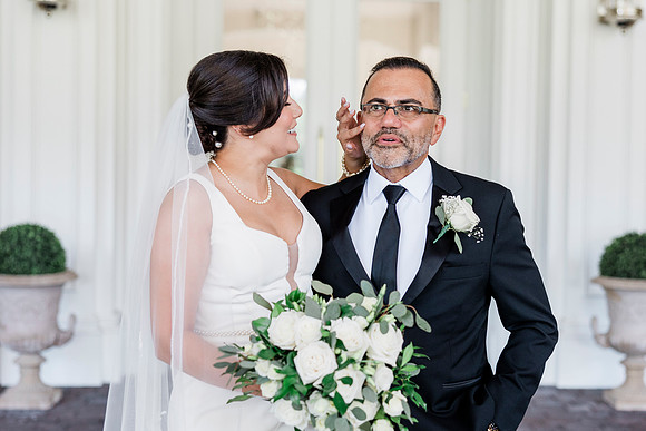 risinglotusphotographywedding-364