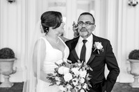 risinglotusphotographywedding-365