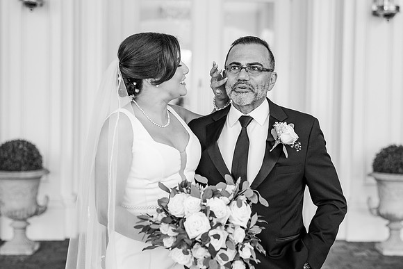 risinglotusphotographywedding-365
