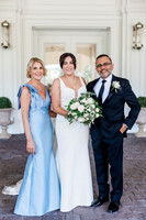 risinglotusphotographywedding-366