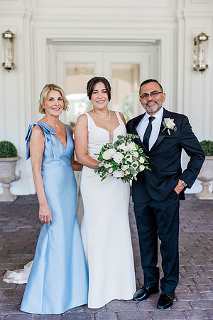 risinglotusphotographywedding-366