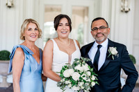 risinglotusphotographywedding-368