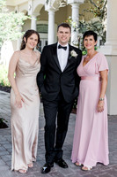 risinglotusphotographywedding-425