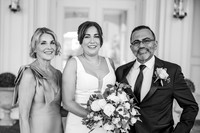risinglotusphotographywedding-369