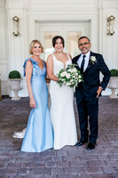 risinglotusphotographywedding-367