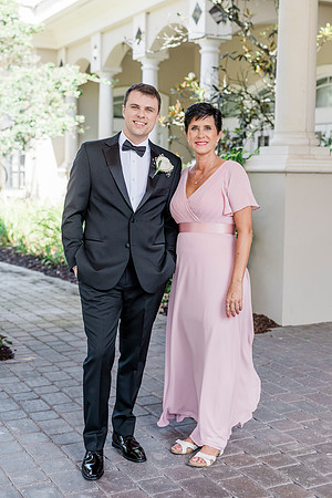 risinglotusphotographywedding-429