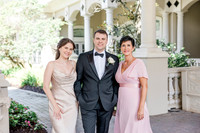 risinglotusphotographywedding-427