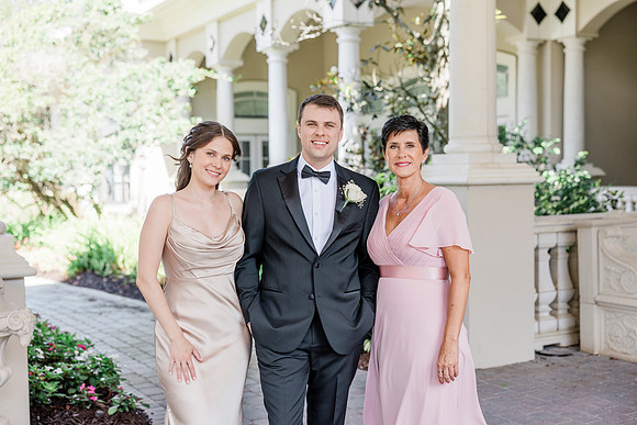 risinglotusphotographywedding-427
