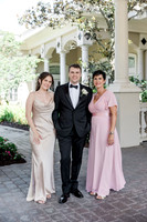 risinglotusphotographywedding-426