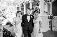 risinglotusphotographywedding-428