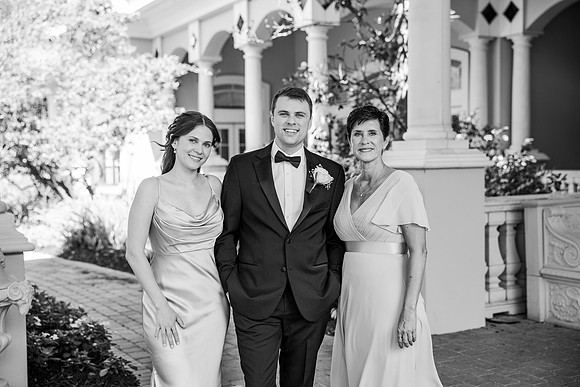 risinglotusphotographywedding-428