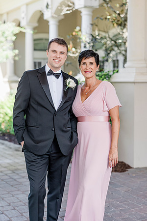 risinglotusphotographywedding-430