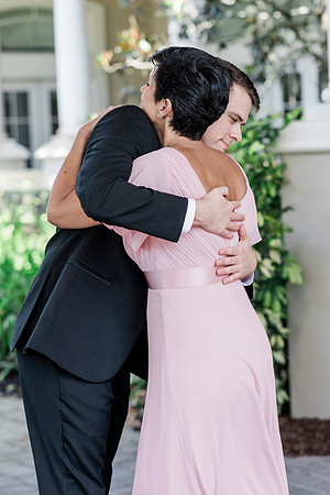 risinglotusphotographywedding-432