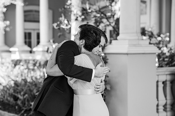risinglotusphotographywedding-434