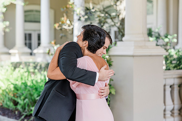 risinglotusphotographywedding-433