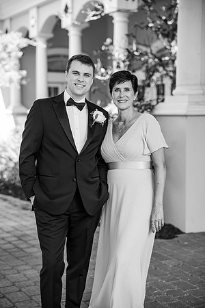 risinglotusphotographywedding-431