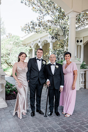 risinglotusphotographywedding-456