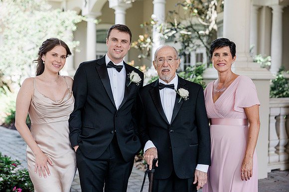 risinglotusphotographywedding-457