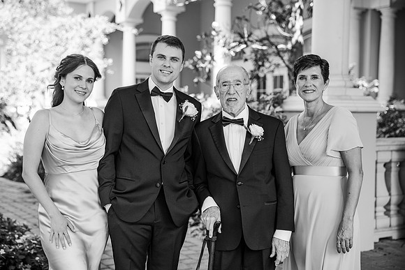 risinglotusphotographywedding-458