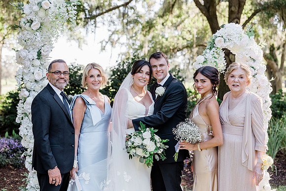 risinglotusphotographywedding-756