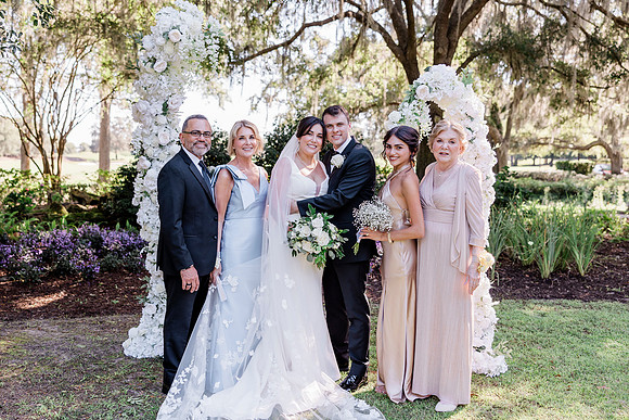 risinglotusphotographywedding-755
