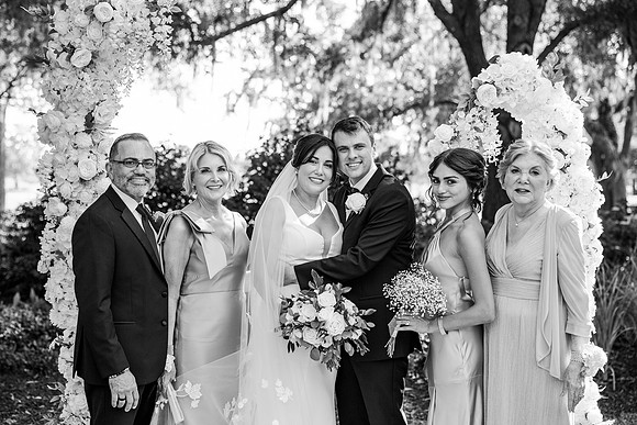risinglotusphotographywedding-757