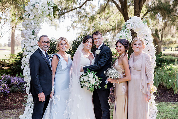 risinglotusphotographywedding-758