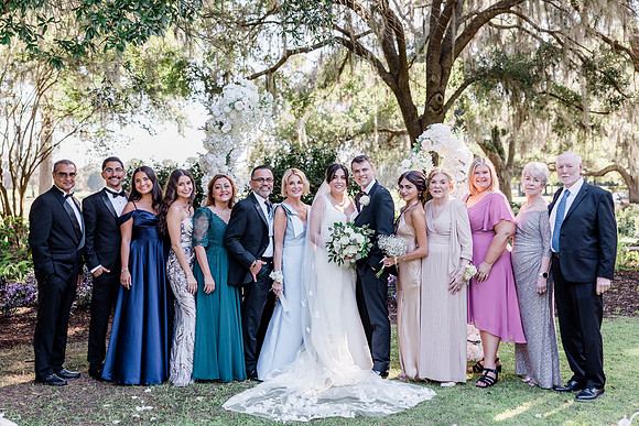 risinglotusphotographywedding-760