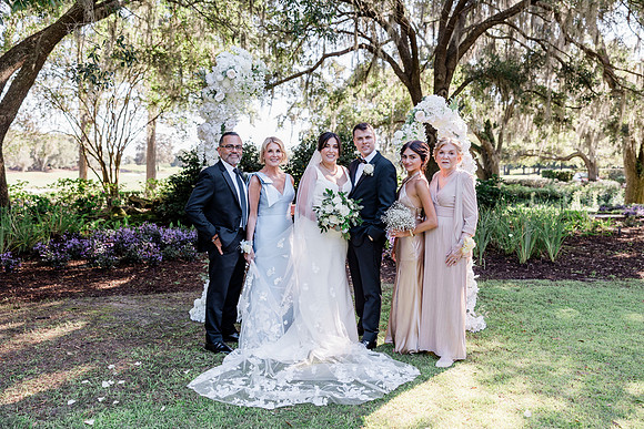 risinglotusphotographywedding-759