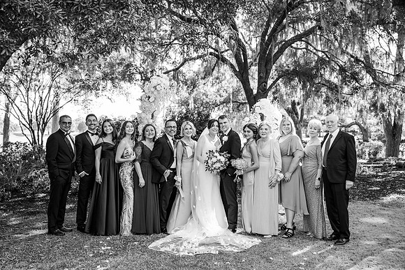 risinglotusphotographywedding-762