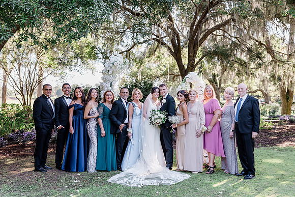 risinglotusphotographywedding-761