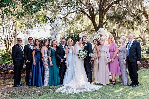 risinglotusphotographywedding-763