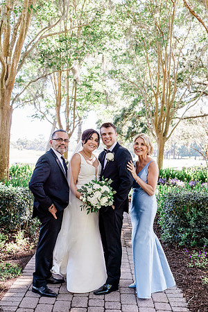 risinglotusphotographywedding-765